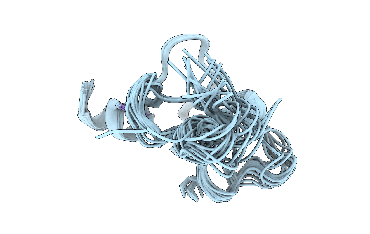 7KLO image
