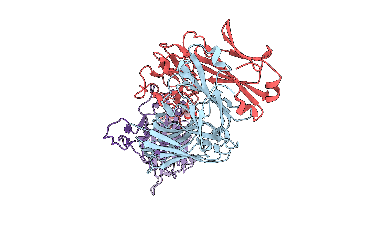 7KMI image