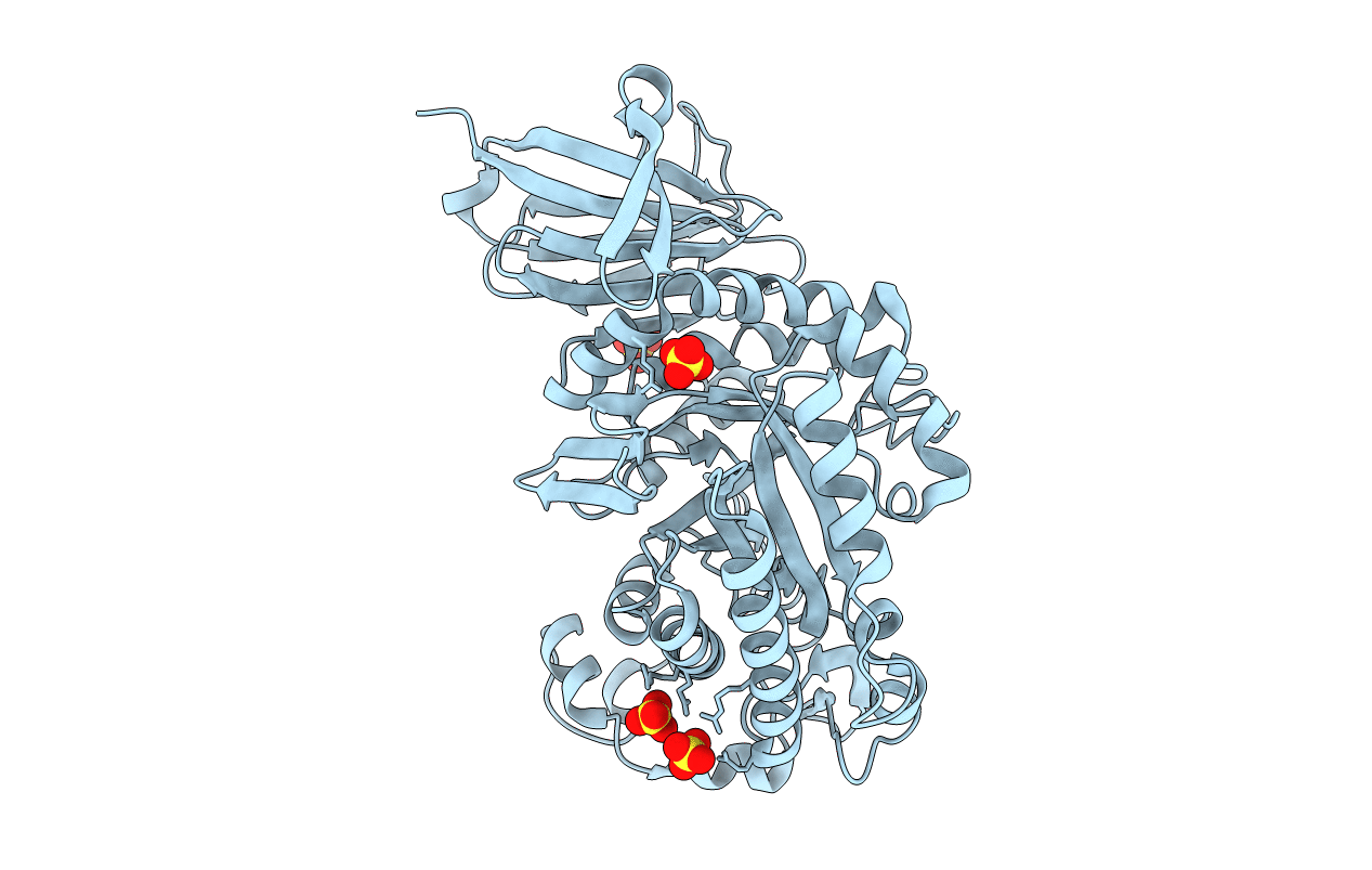 7KMN image