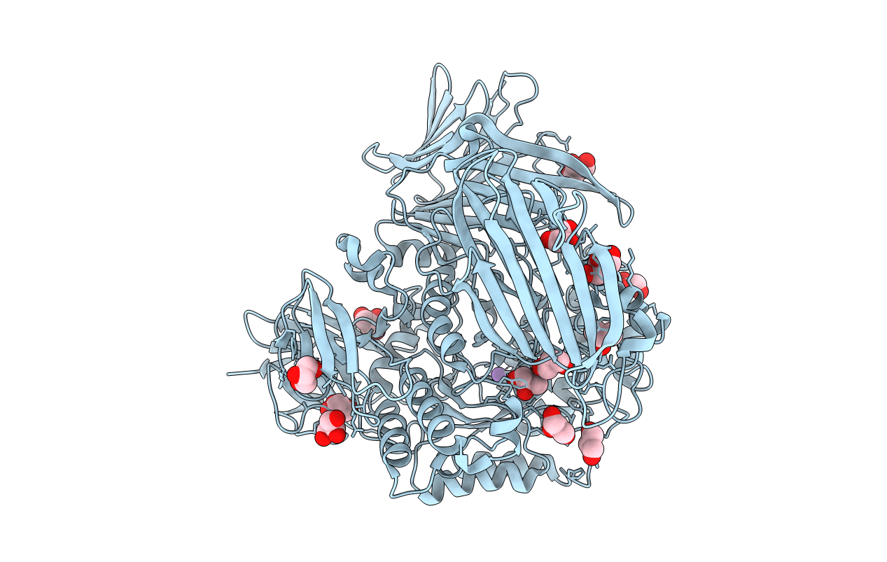 7KMP image