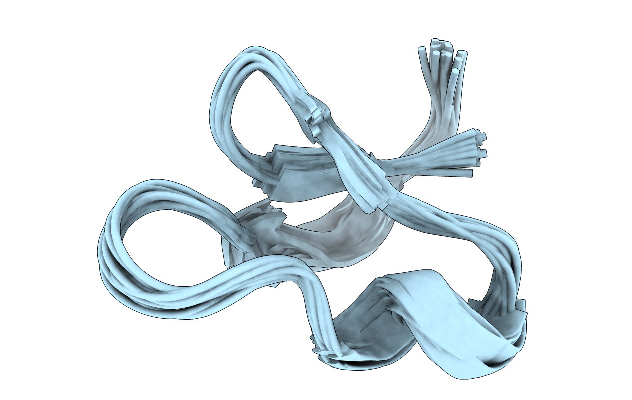 7KPD image