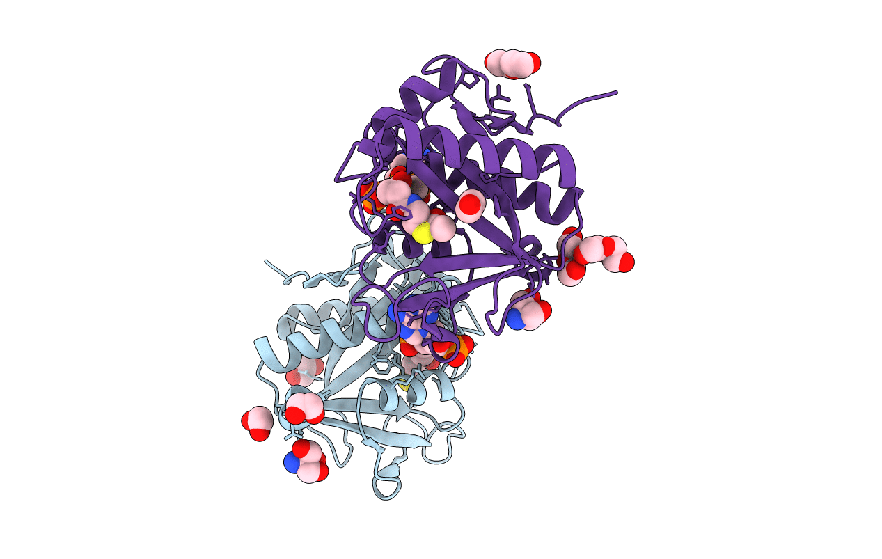 7KPS image