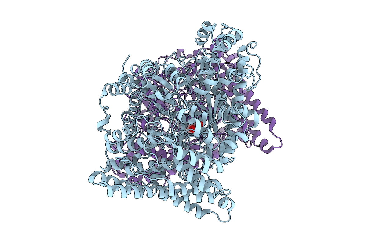 7KQ4 image