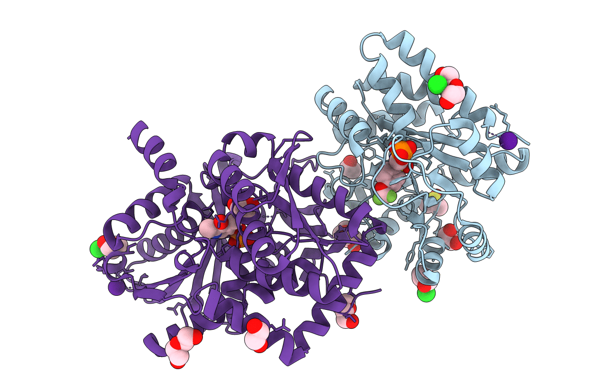 7KQF image