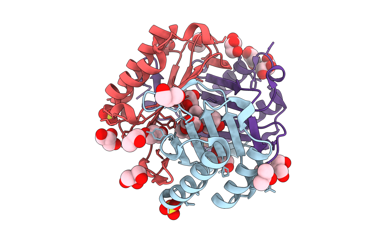7KQX image