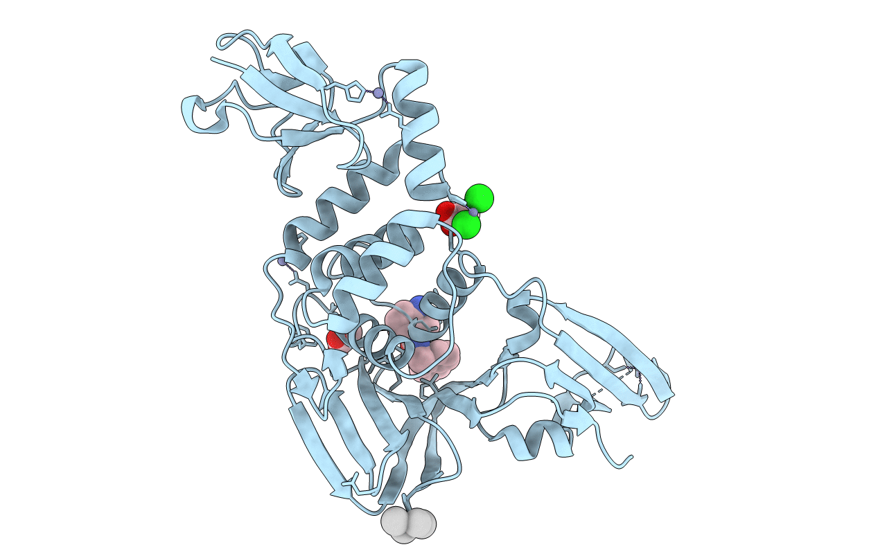 7KRX image