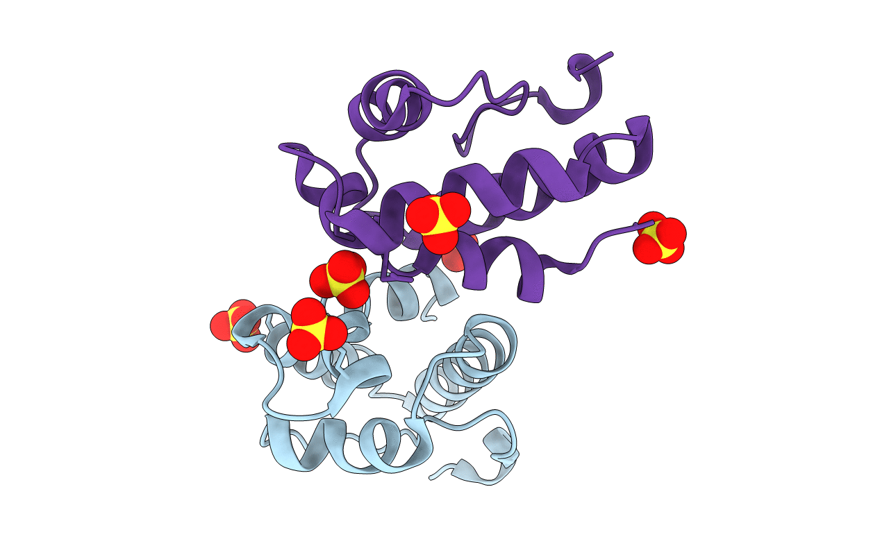 7KSB image