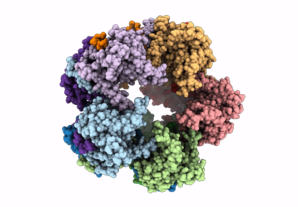 7KVC image