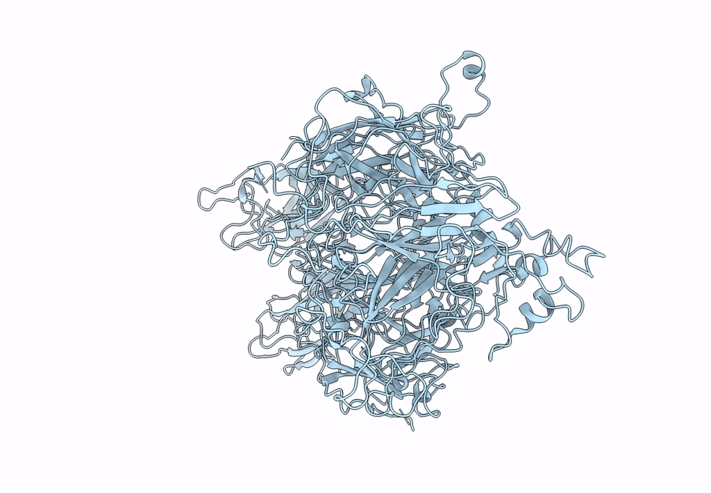 7KVF image