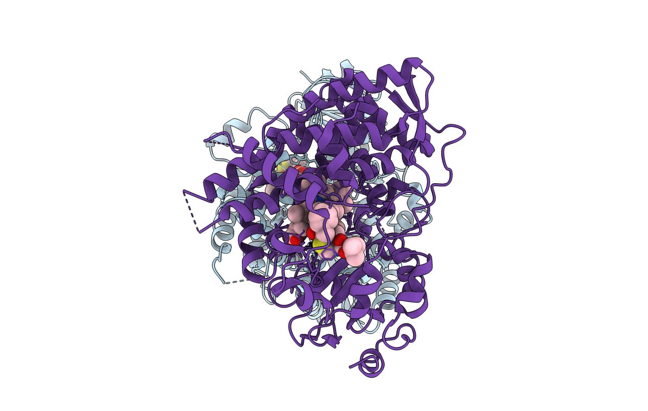 7KVH image