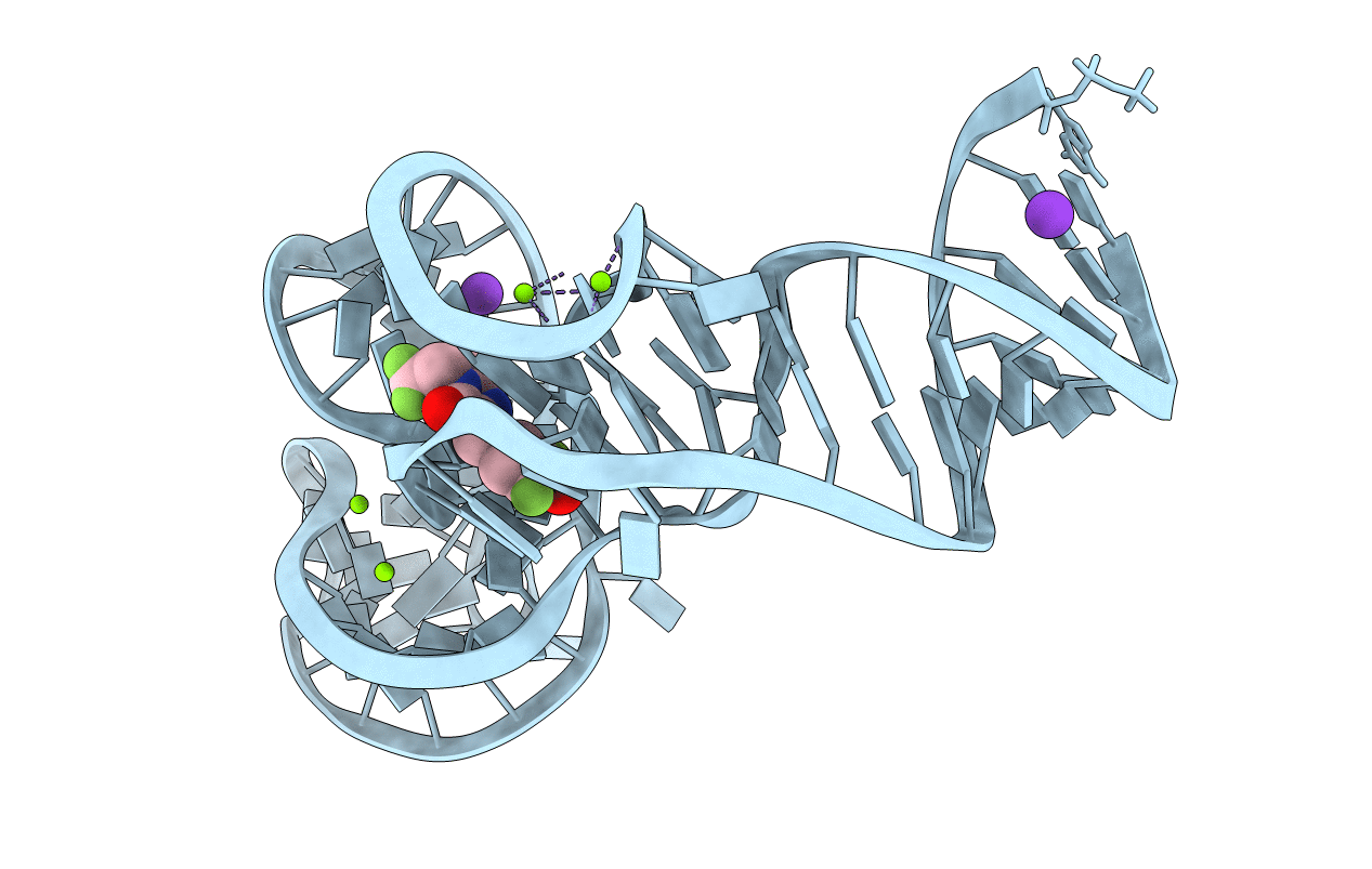 7KVU image