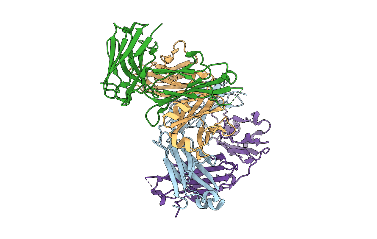 7KX4 image