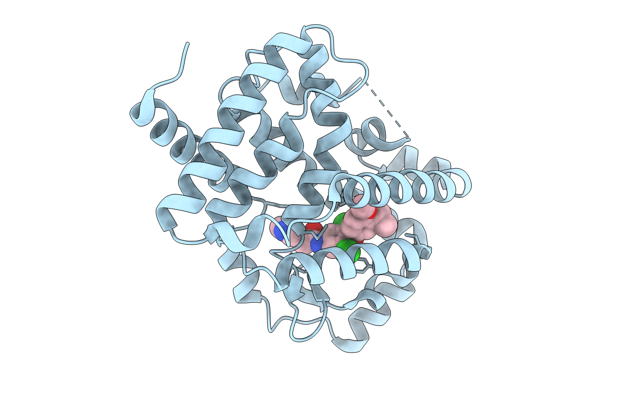 7KXE image