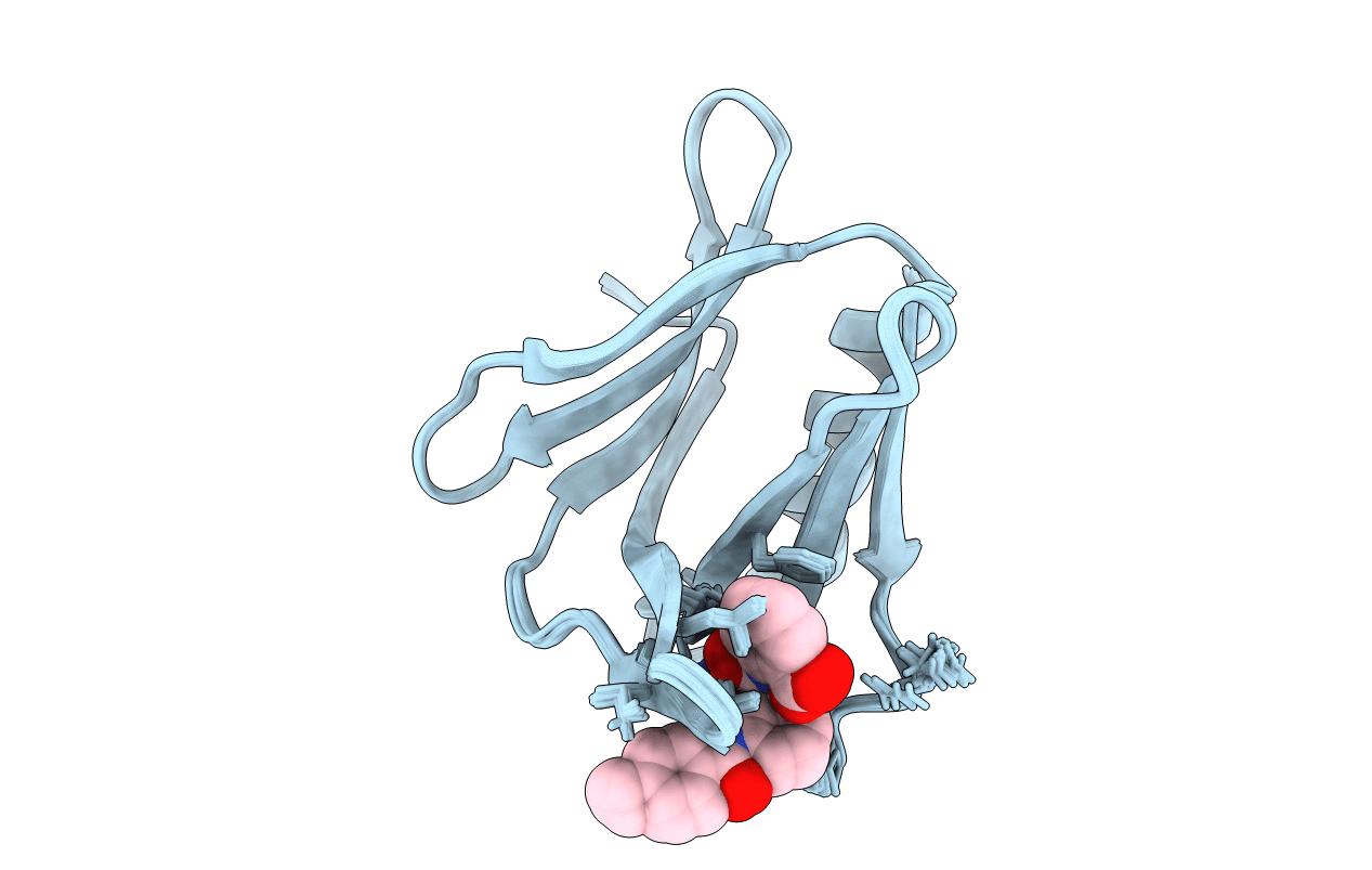 7KXI image