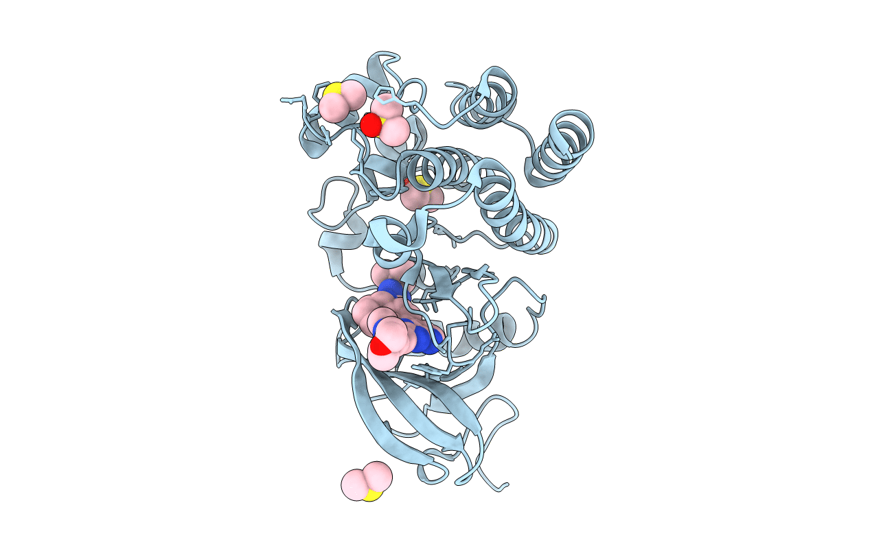 7KXP image