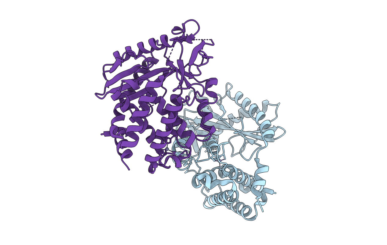 7KXS image