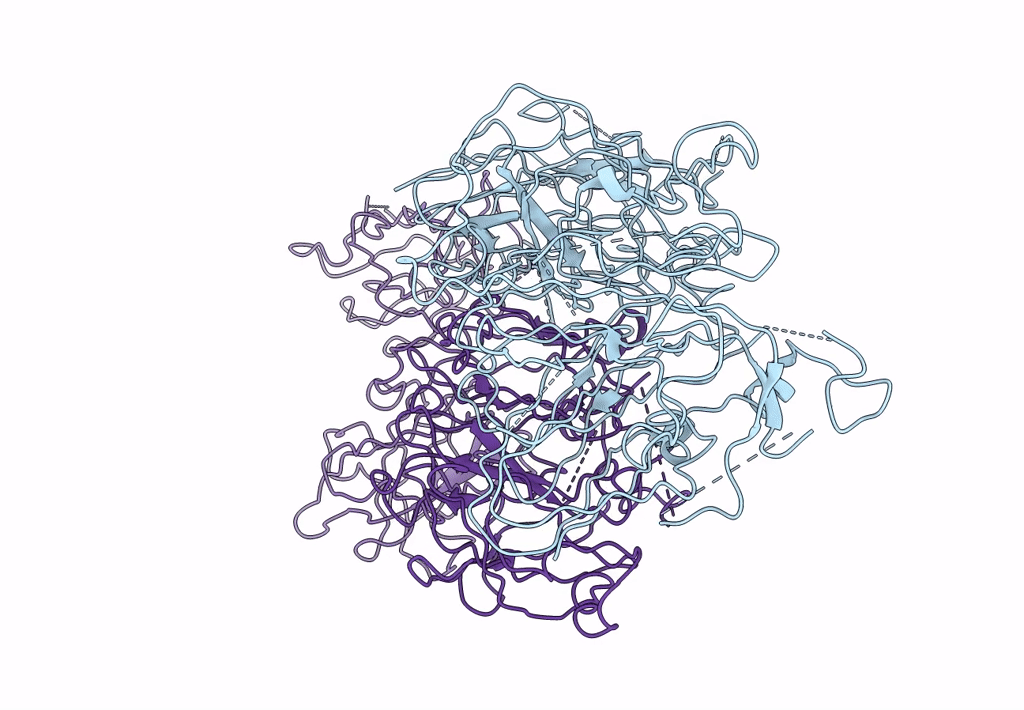 7KXY image