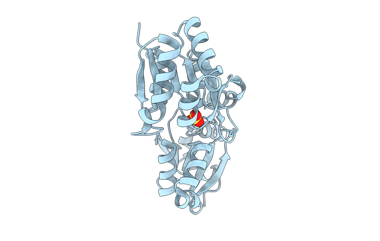 7L22 image