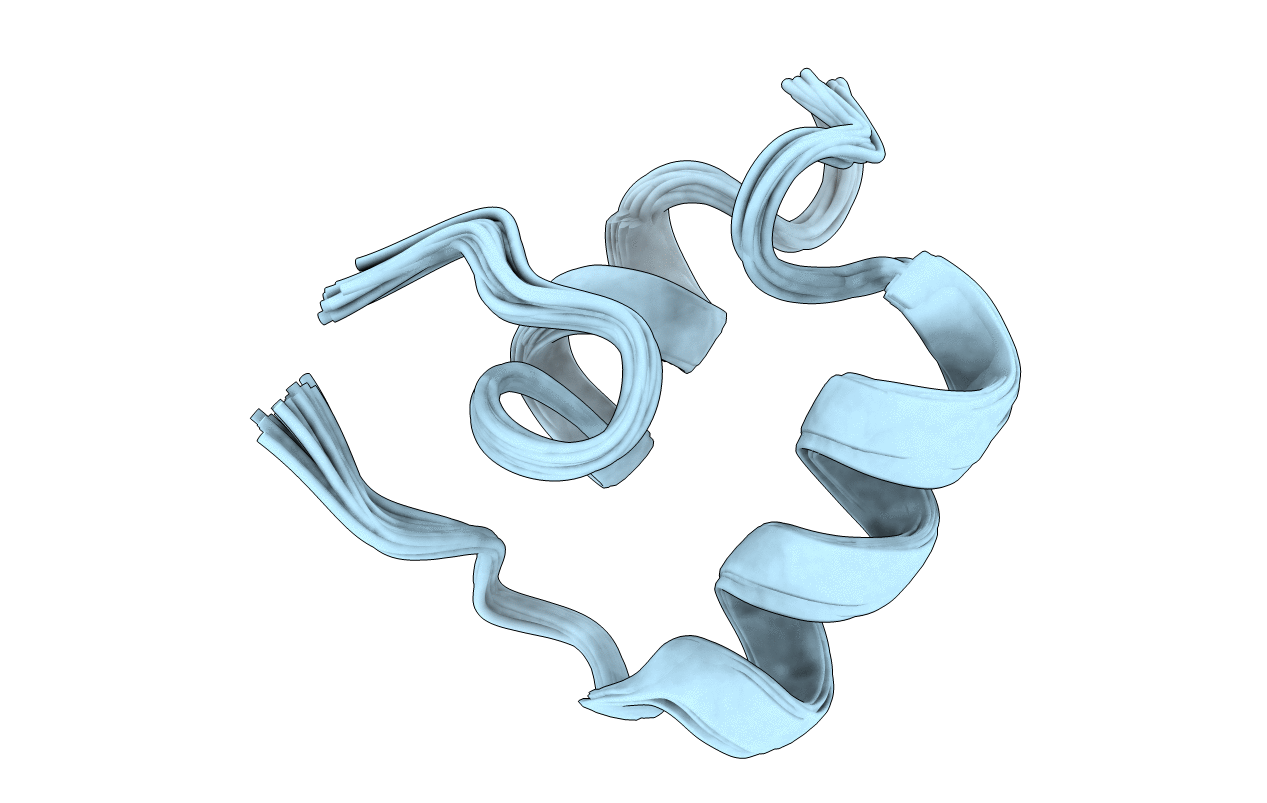 7L2G image