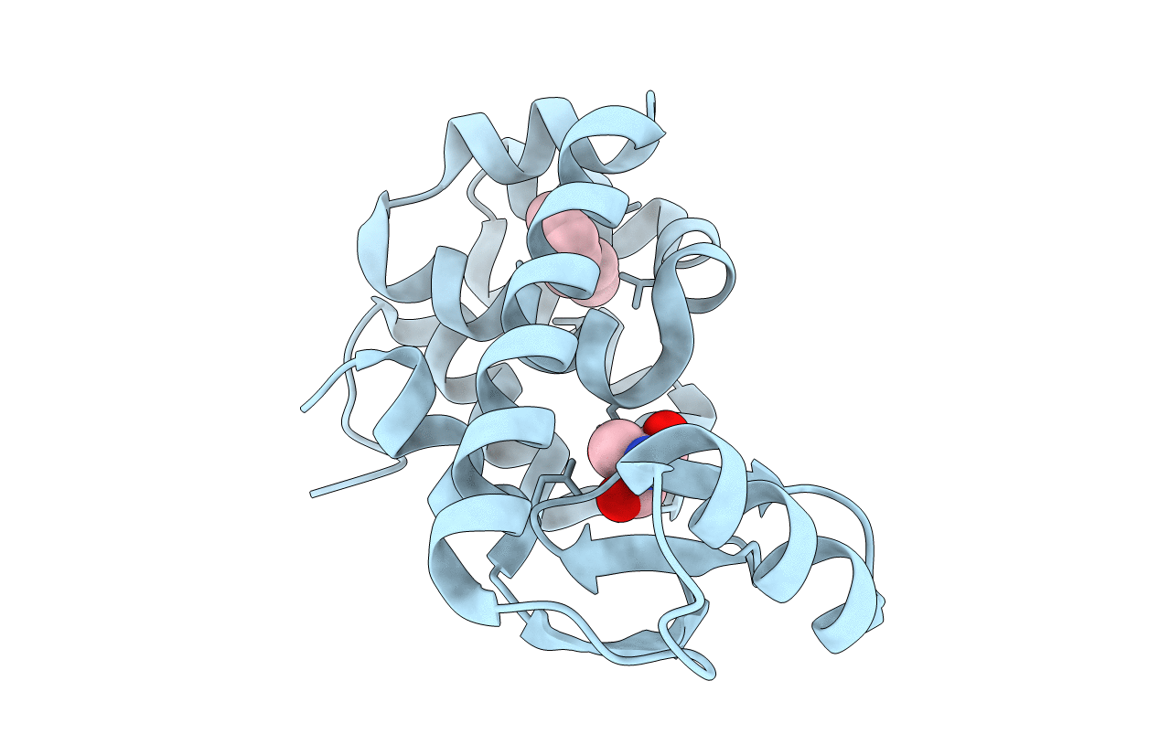 7L3I image