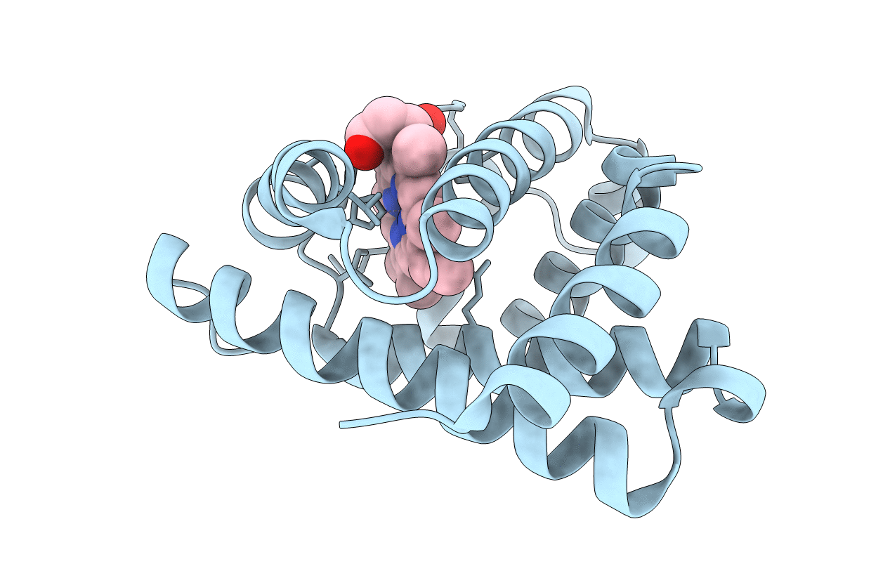 7L3U image