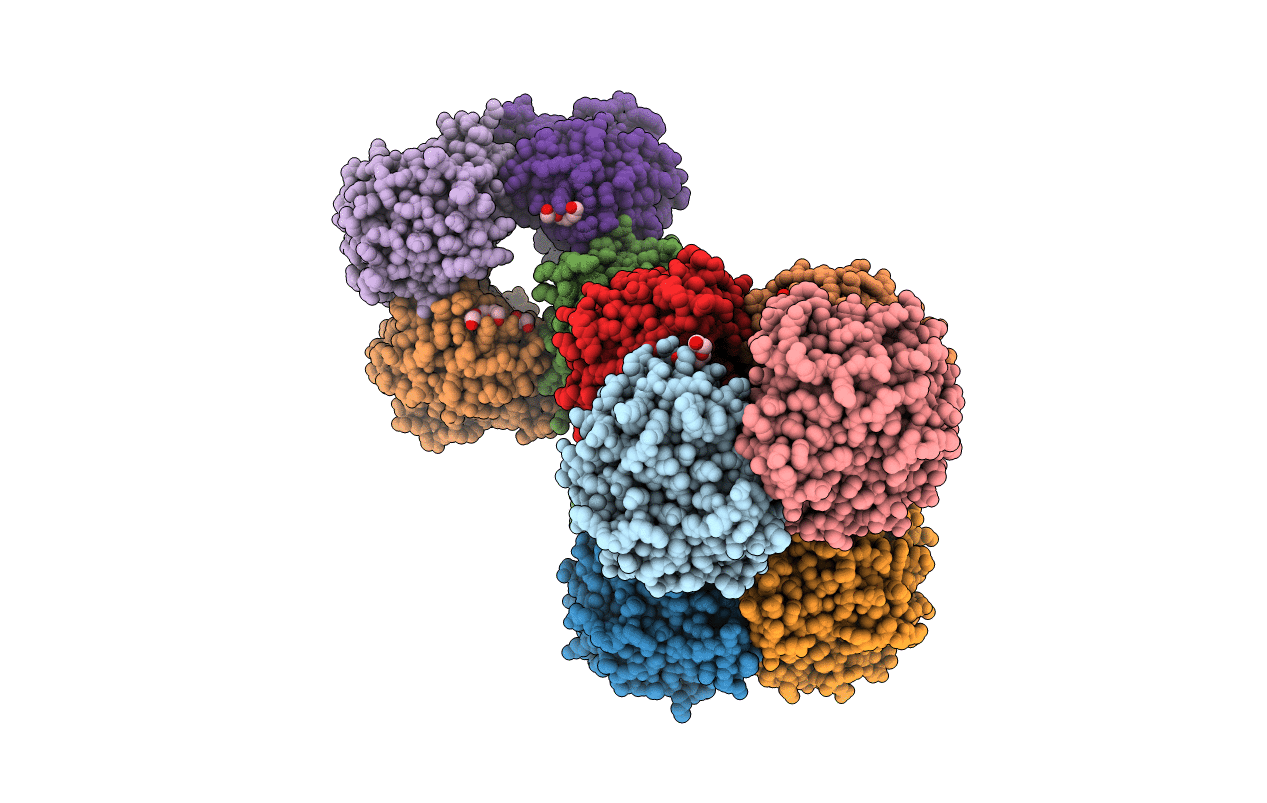 7L4B image