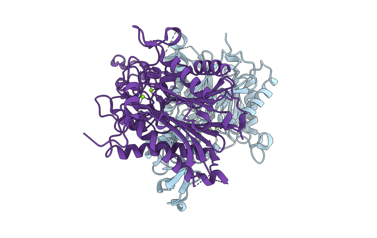 7L4J image