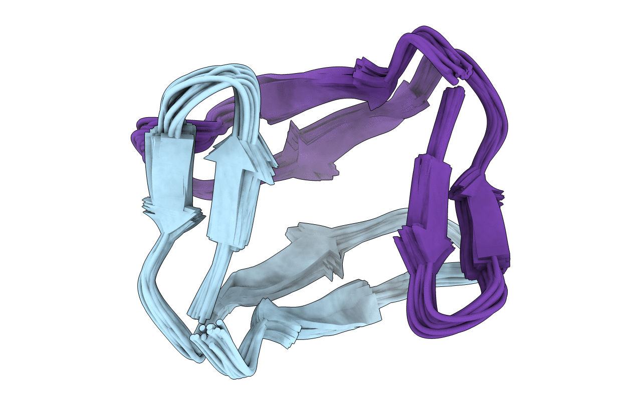 7L51 image
