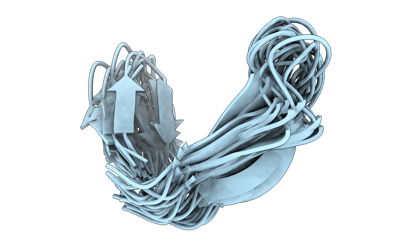 7L54 image