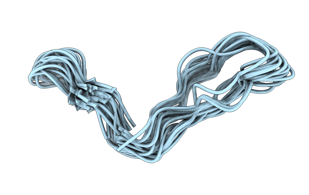 7L55 image