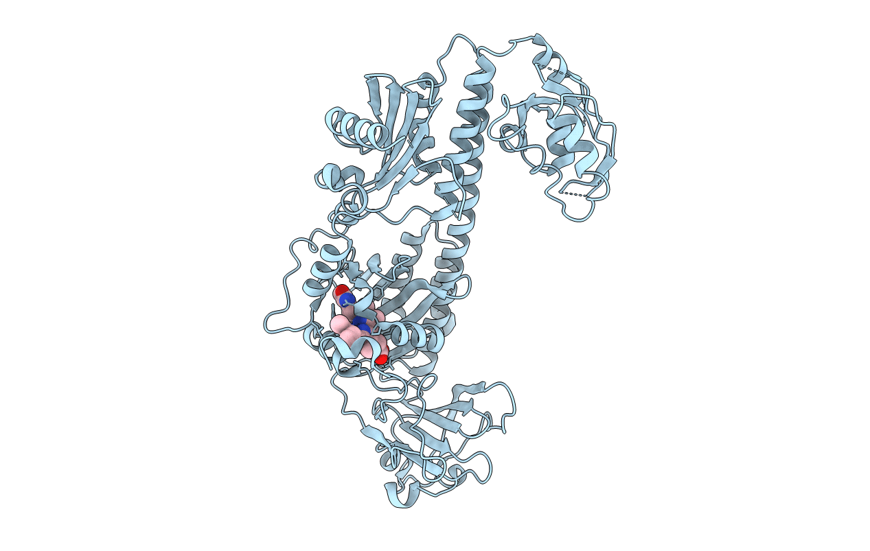 7L59 image