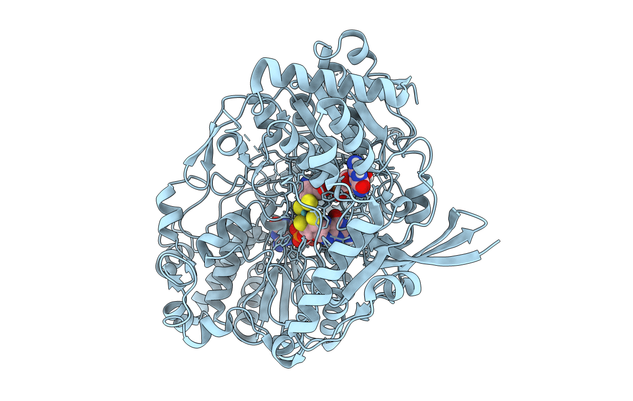 7L5S image