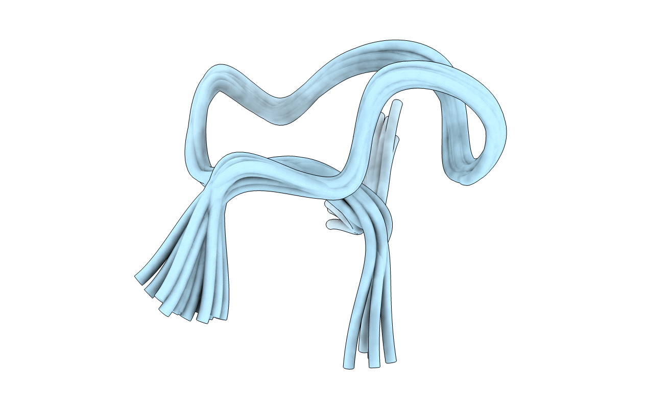 7L7A image