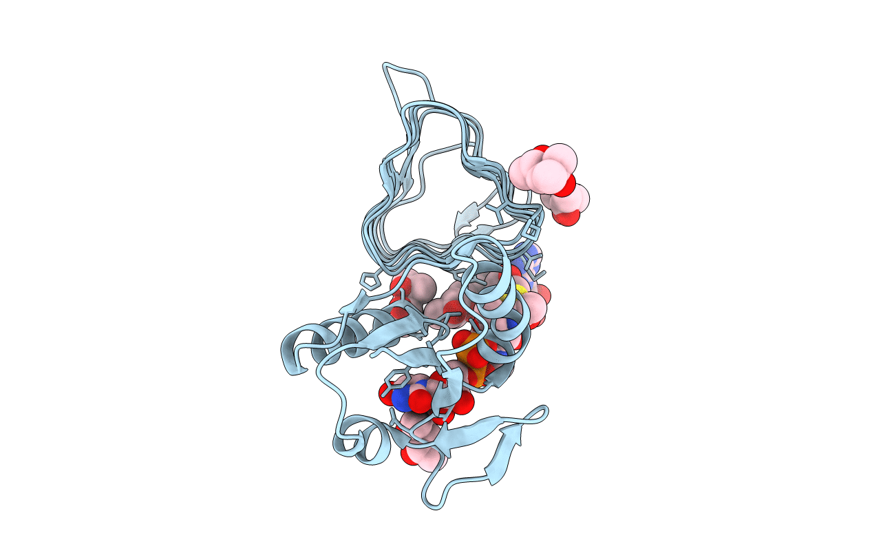 7L82 image