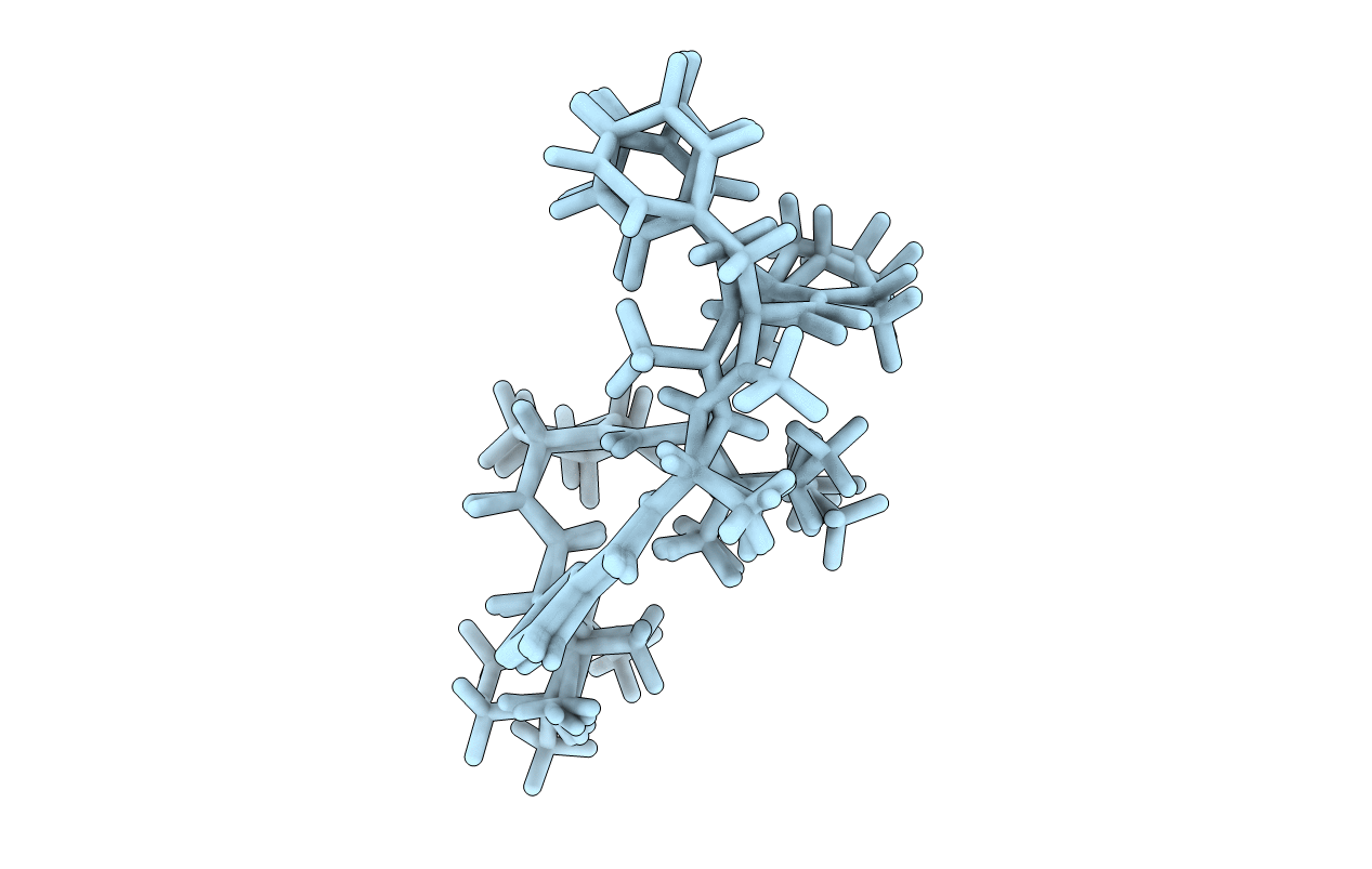 7L98 image
