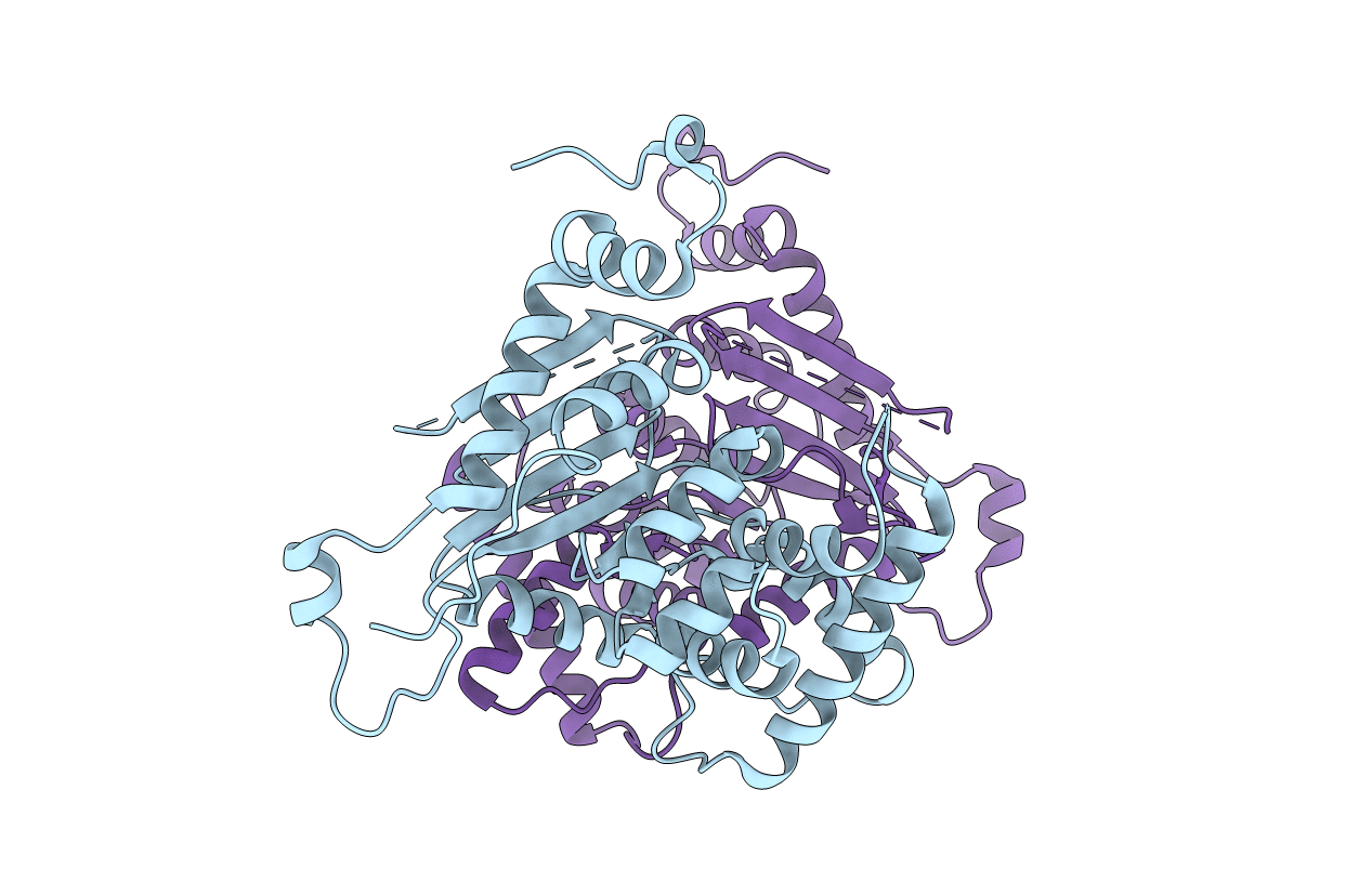 7L9R image