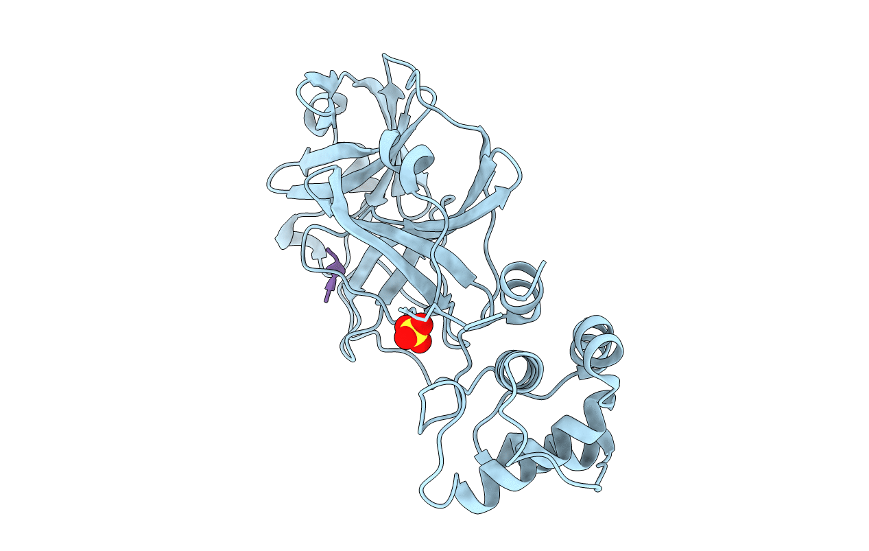 7LBN image
