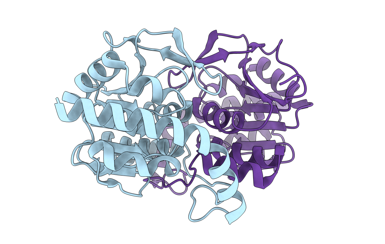 7LDB image