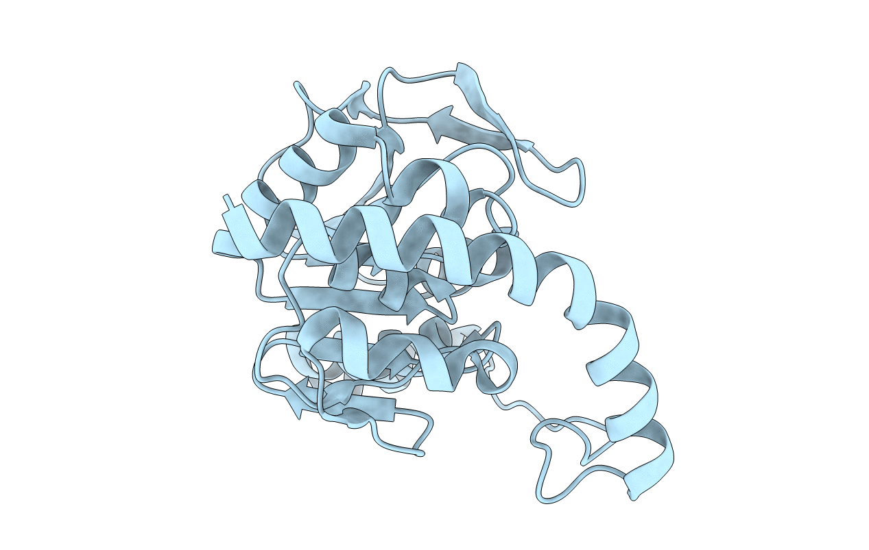 7LDI image
