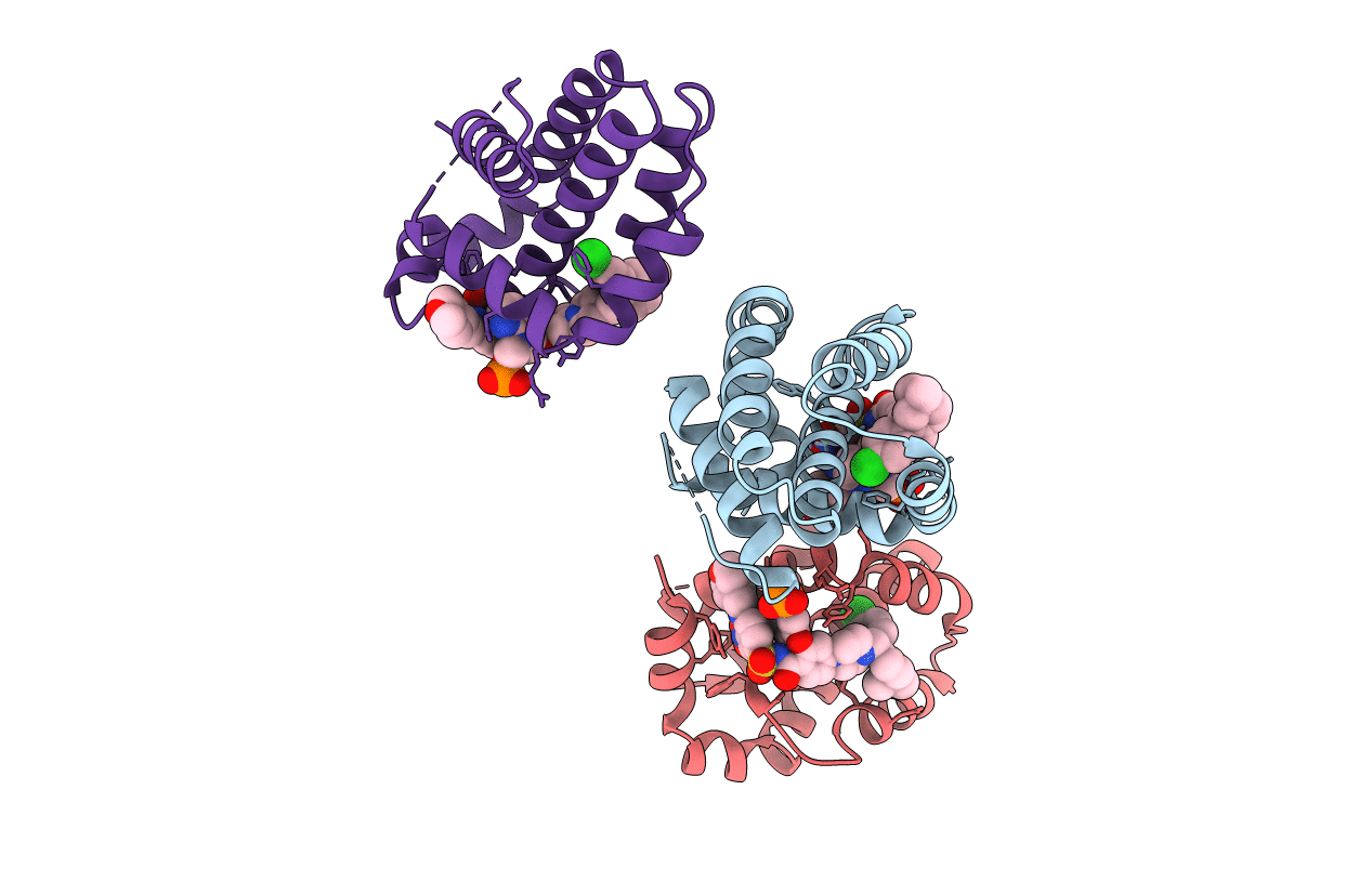 7LHB image
