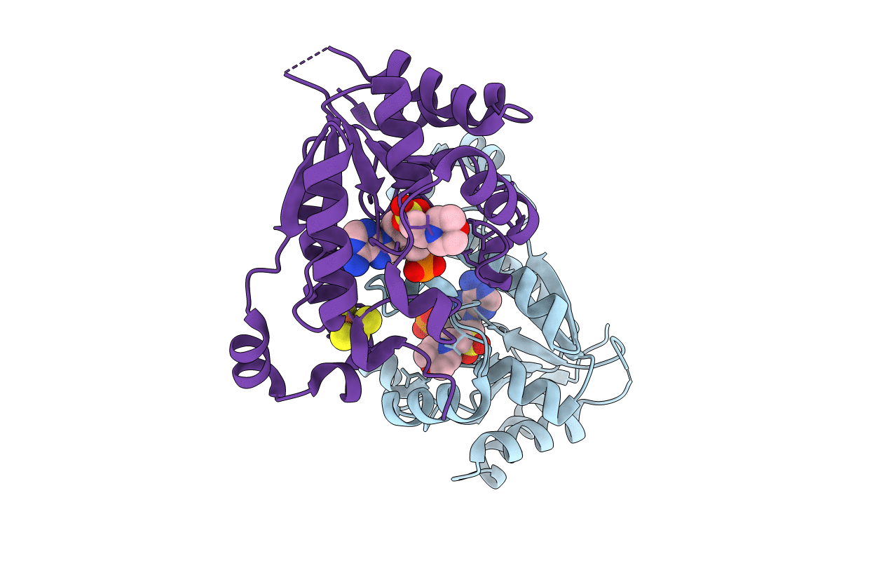 7LHU image
