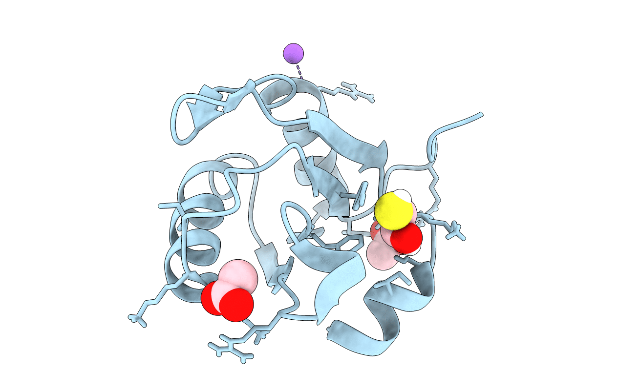 7LHX image