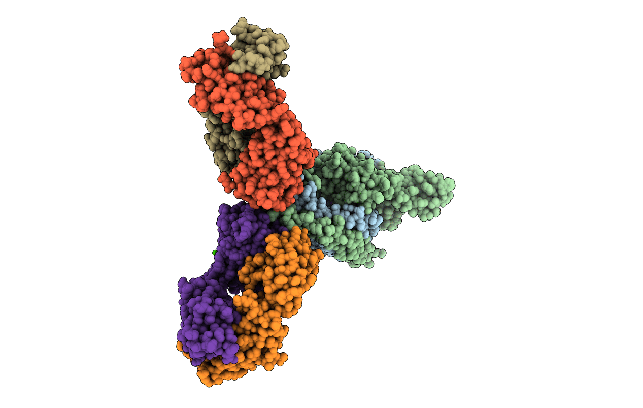 7LJB image