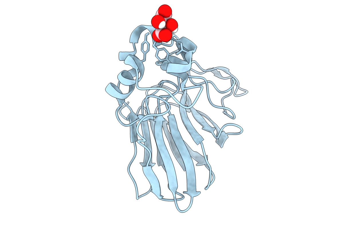 7LK5 image