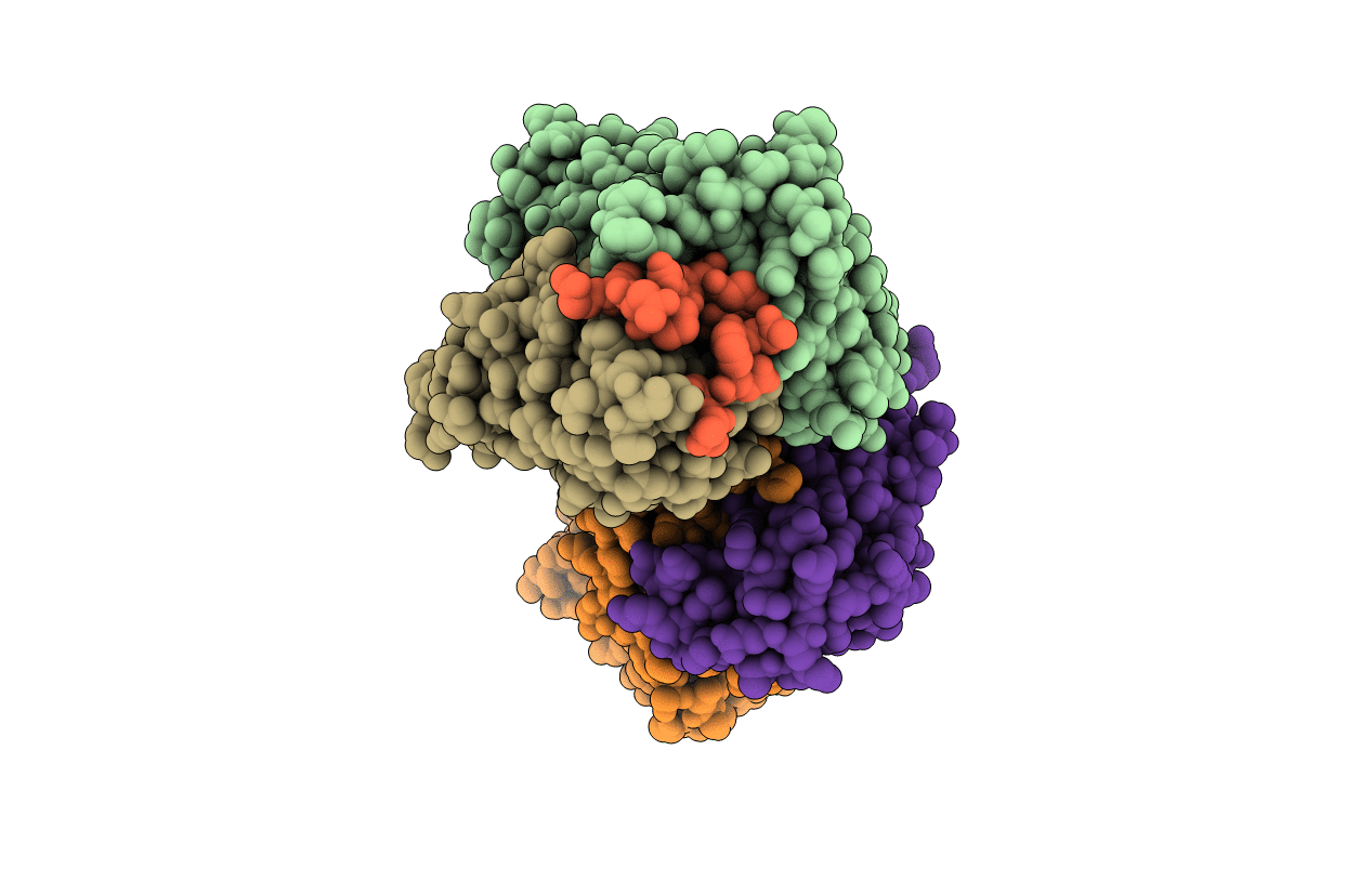 7LKB image