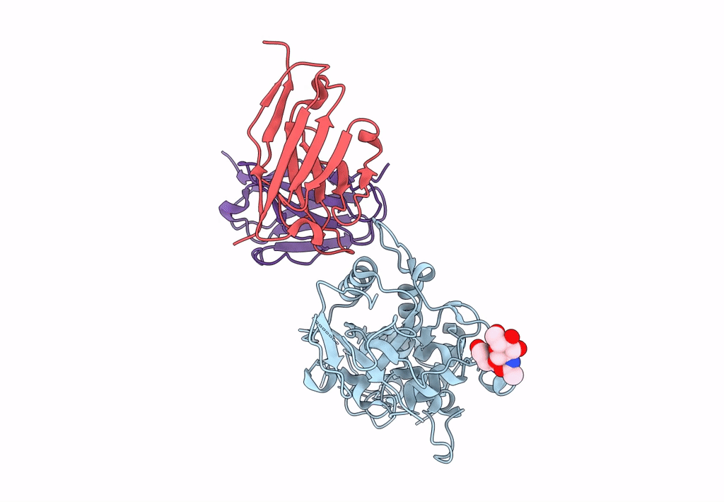 7LKH image