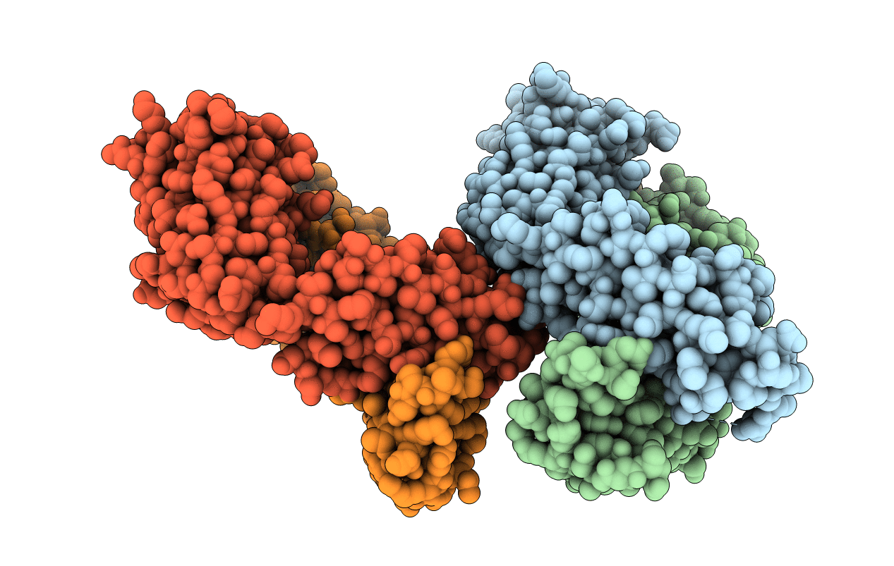 7LKI image