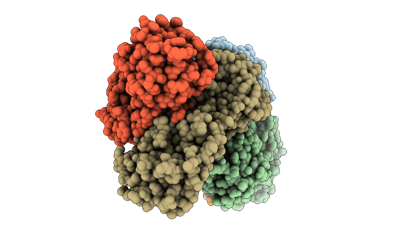 7LMC image