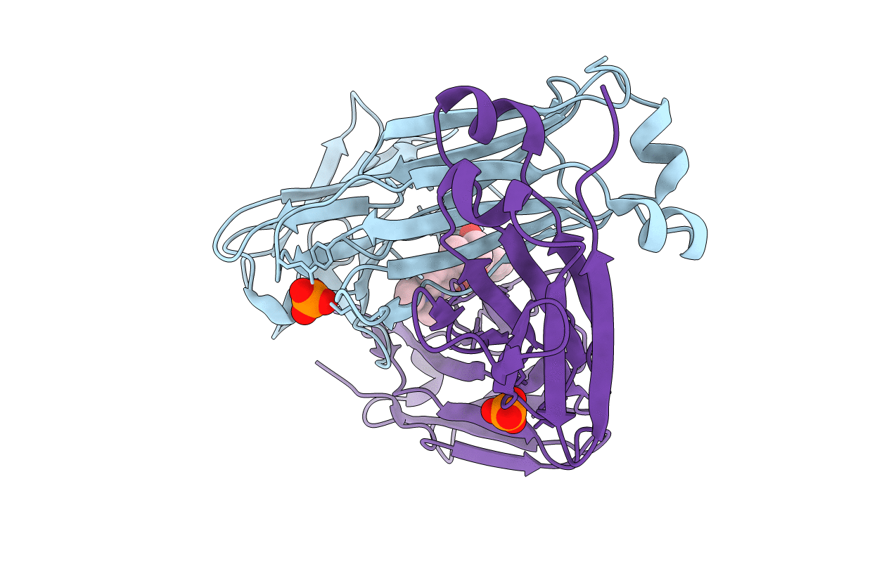7LMN image