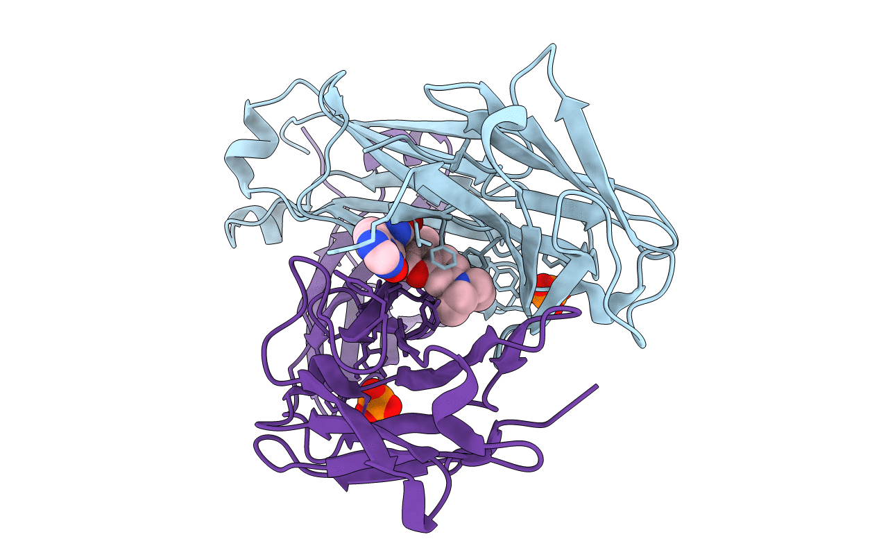 7LMO image